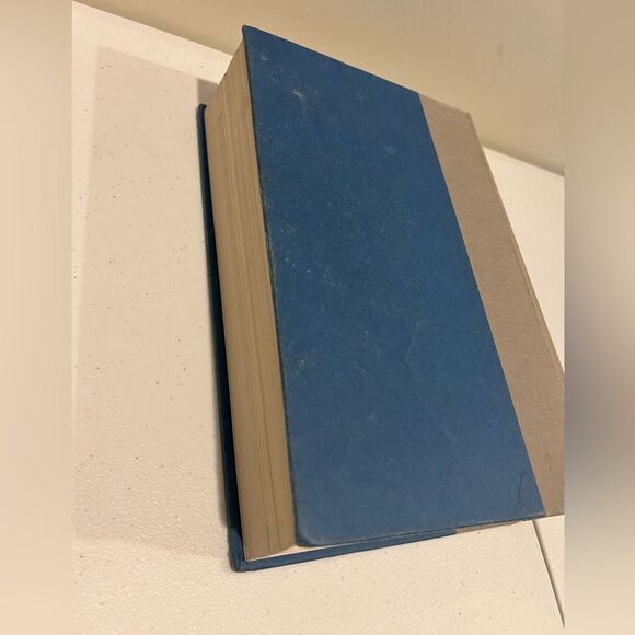 Harry Potter and The Order of Phoenix Hardback Book - Picture 6 of 6